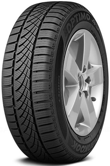 HANKOOK 145/70 R 13 71T H730_OPTIMO_4S