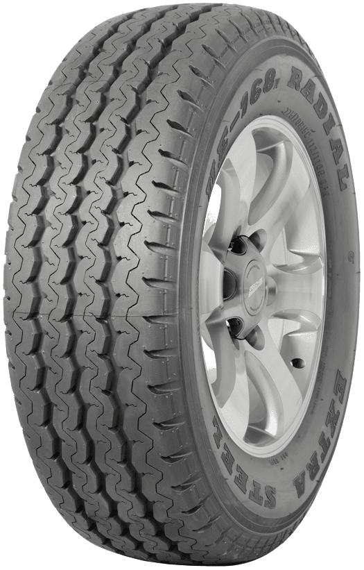 MAXXIS 195 R 14 106/104N UE-168