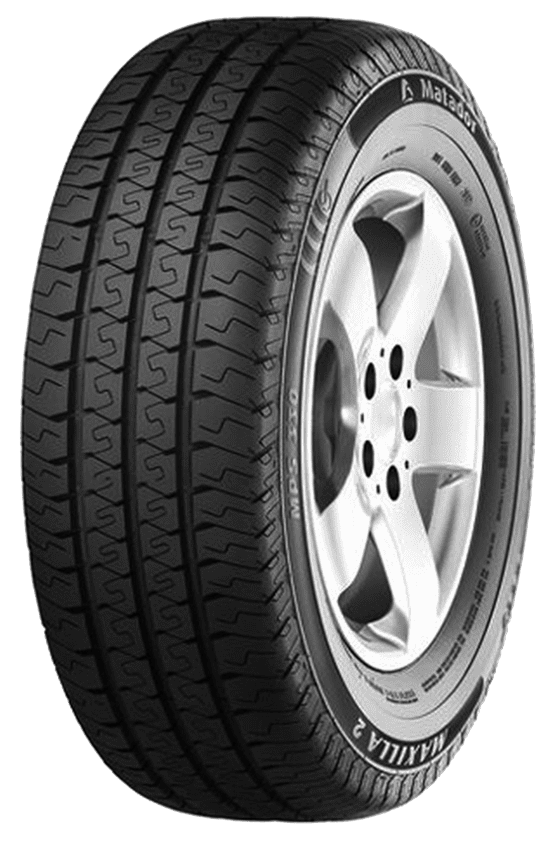 MATADOR 175 R 14 99P MPS330