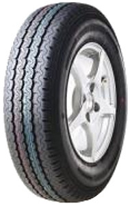 MAXXIS 185 R 14 104N CR967 TL C