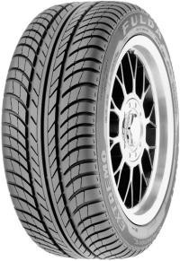 FULDA 205/55 R 16 91Y CARAT_EXTREMO TL