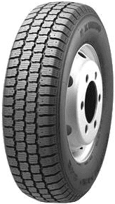 KUMHO 185 R 14 102Q 842 TL C M+S