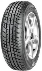 SAVA 185/70 R 14 88H RAPIDEX_R2 TL
