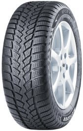 MATADOR 205/65 R 15 94T MP58