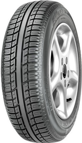 SAVA 155/80 R 12 77T EFFECTA TL