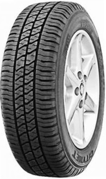 PIRELLI 195/65 R 16 104/102R CITYNET_L6