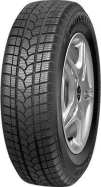 PIRELLI 165/70 R 13 83Q W160_SNOWCONTROL TL XL