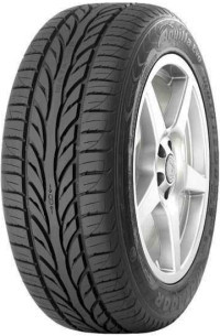 MATADOR 215/55 R 16 93W MP43