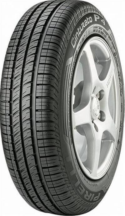 PIRELLI 185/65 R 15 92T CINTURATO_P4 TL XL