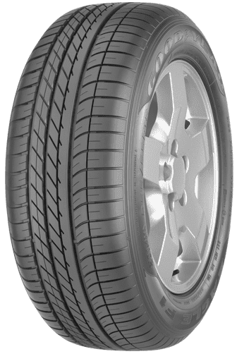 GOODYEAR 235/65 R 17 108V EAGLE_F1_ASYMMETRIC_SUV_AT TL XL M+S J LR DOT20