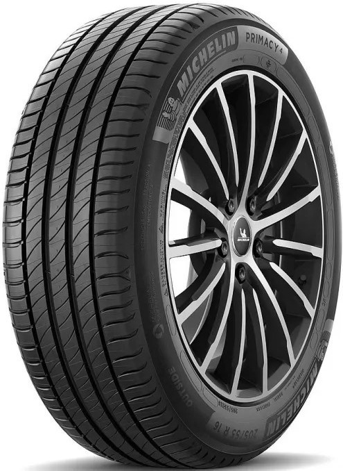 MICHELIN 225/50 R 19 96W PRIMACY_4+ TL FP DOT21