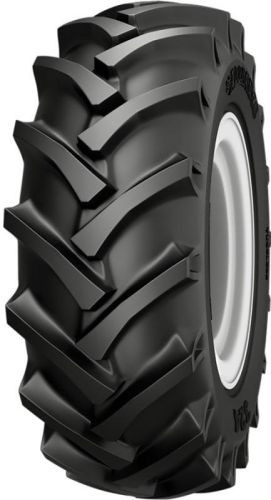 ALLIANCE 320/85 R 24 122A8/122B FARMPRO TL