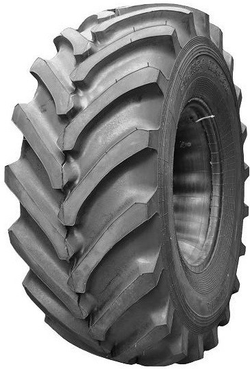 VOLTYRE 650/75 R 32 172A8 DF-101 TL