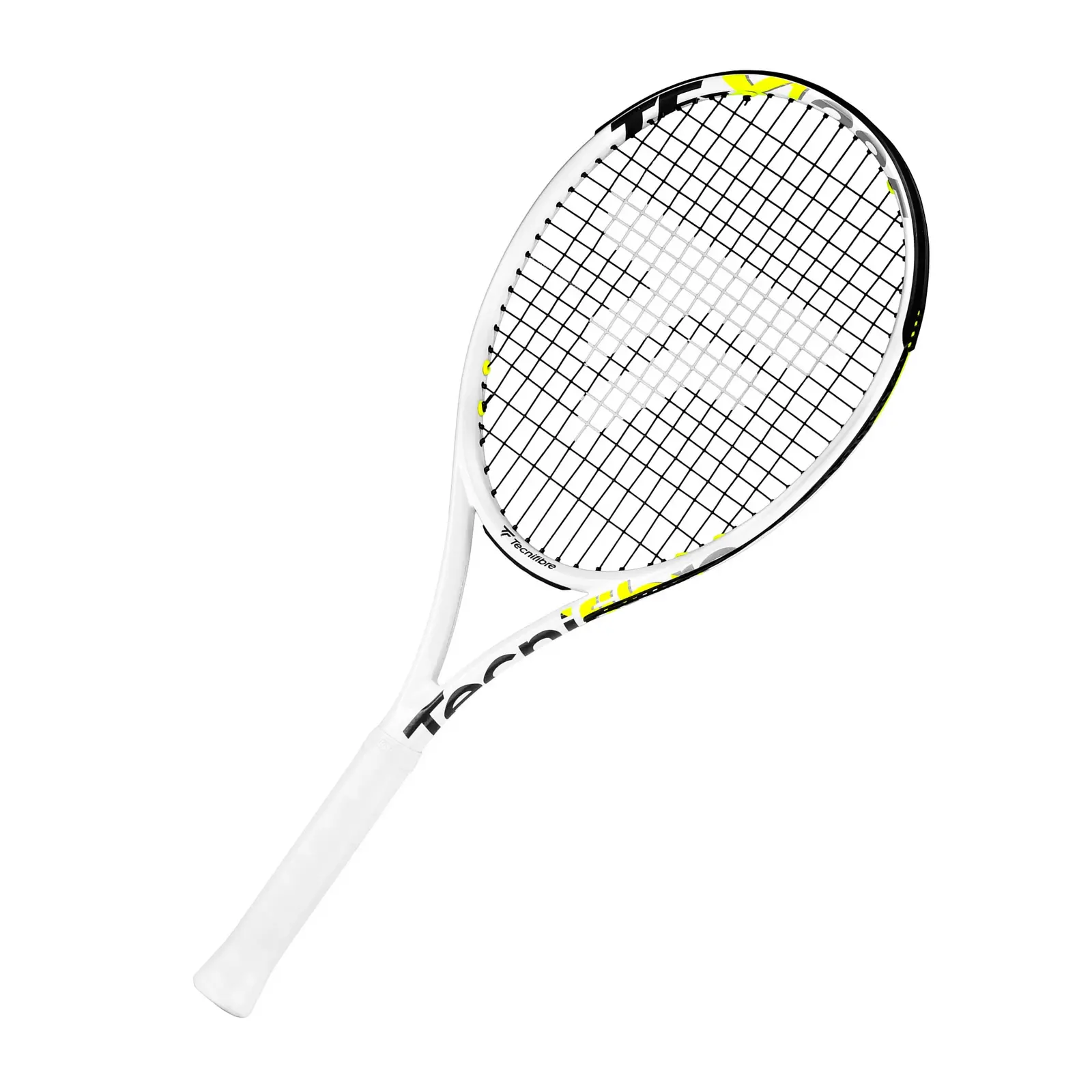 Tenisová raketa Tecnifibre TF-X1 285  L2