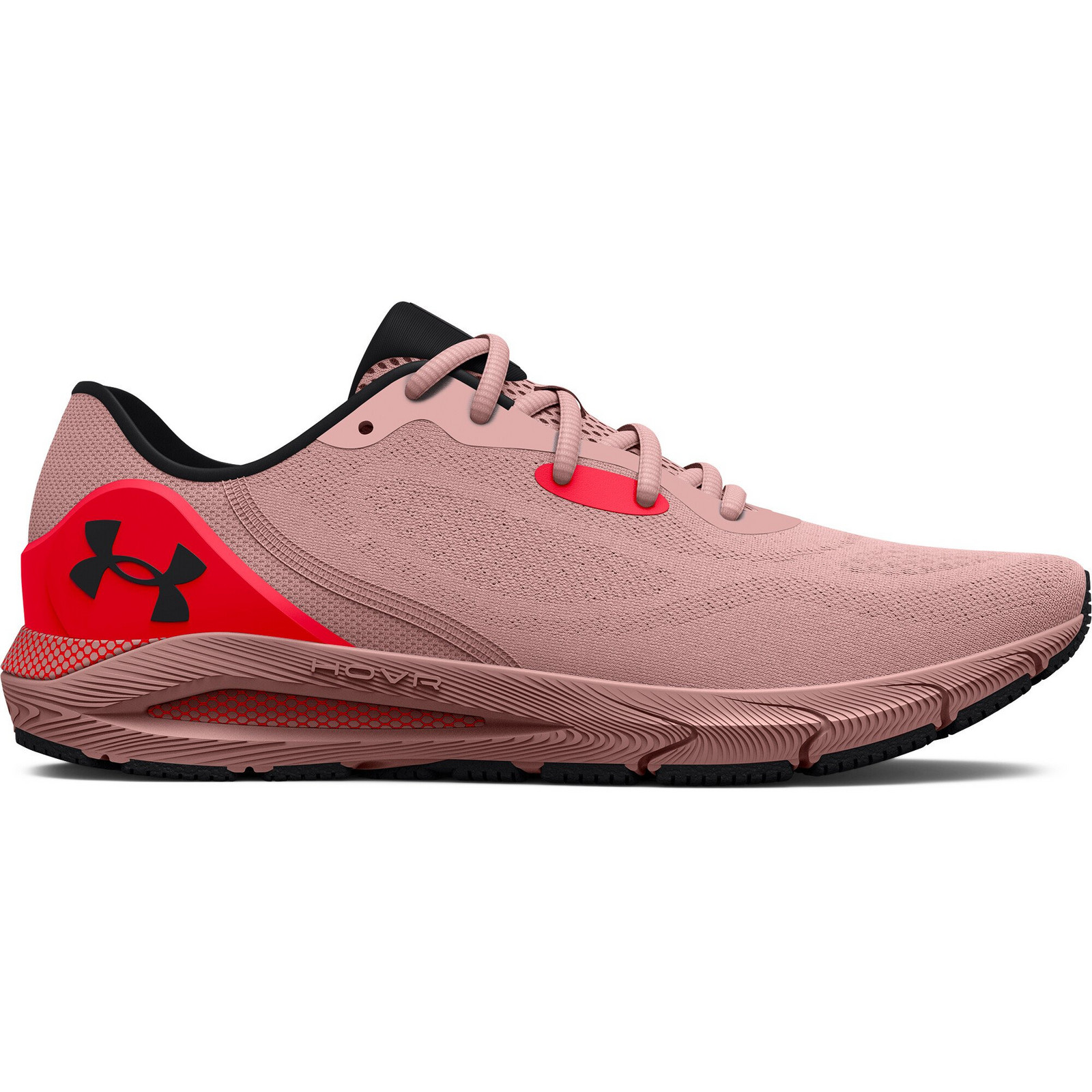 Dámská běžecká obuv Under Armour HOVR Sonic 5-PNK  EUR 39