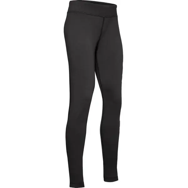 Dívčí legíny Under Armour  SportStyle Branded Leggings XL