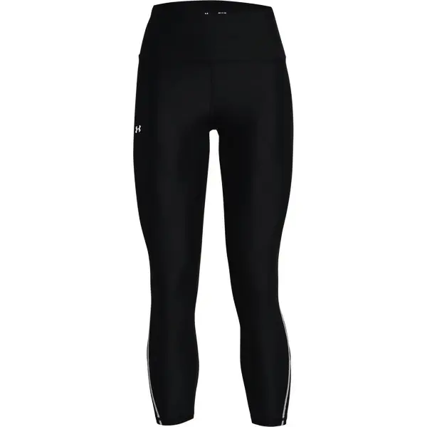 Dámské legíny Under Armour  Coolswitch 7/8 Legging-BLK L