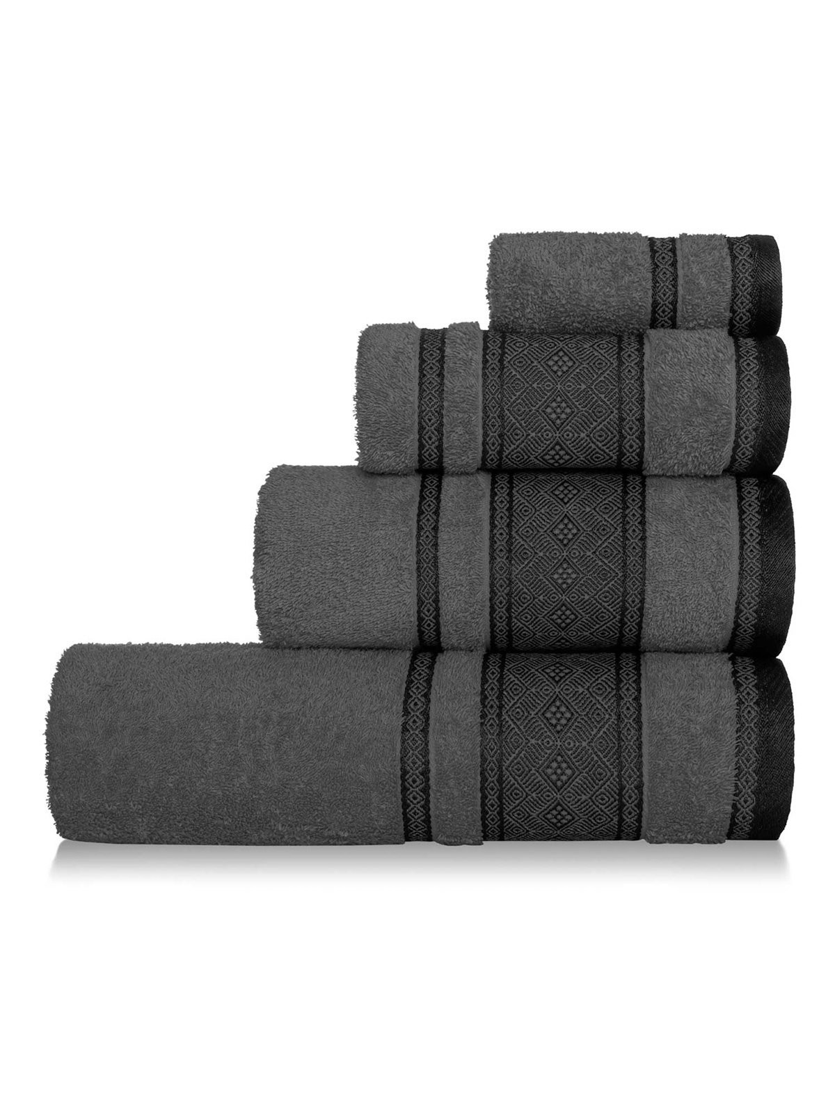 Edoti Towel Panama