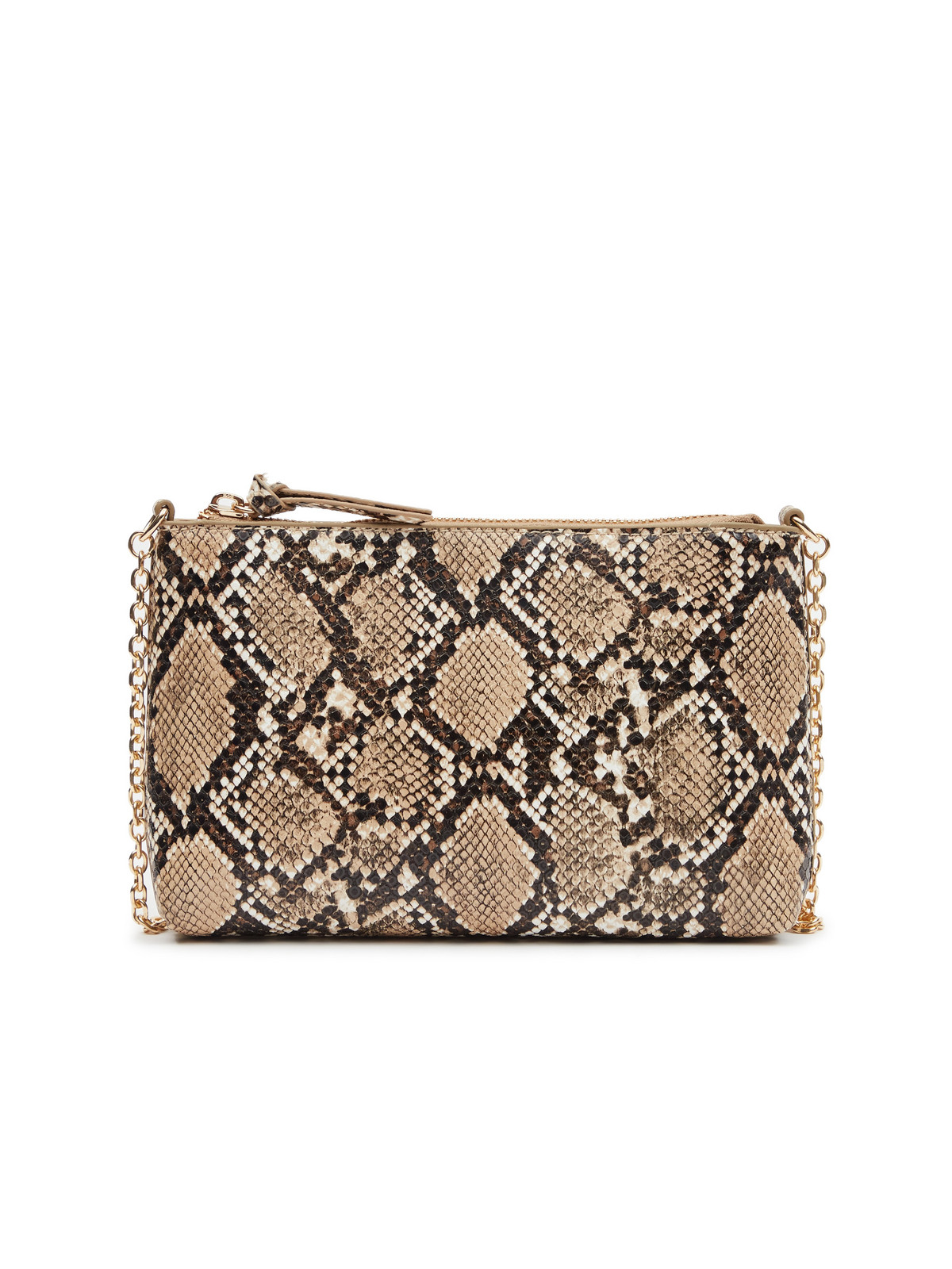 Světle hnědá kabelka ORSAY - Dámské