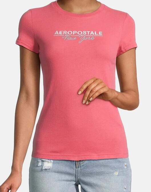 Triko Aeropostale, XL