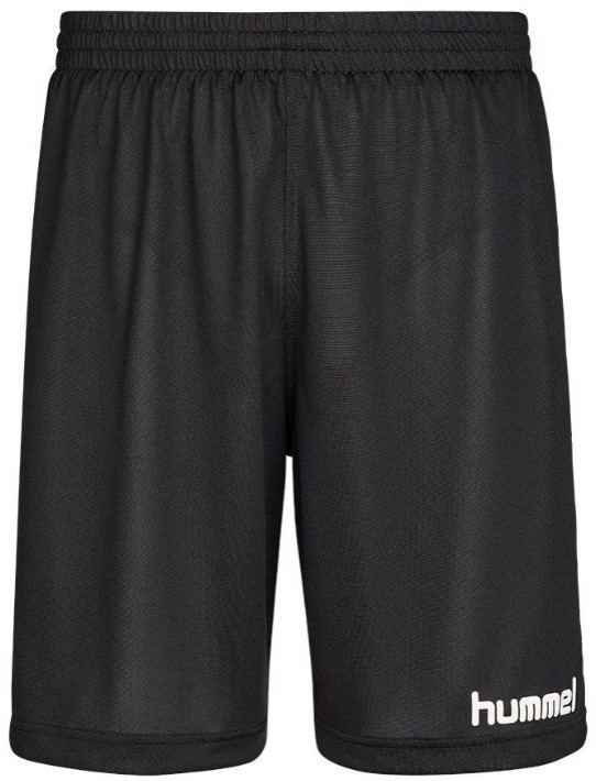 Šortky Hummel hummel essential goalkeeper short 01