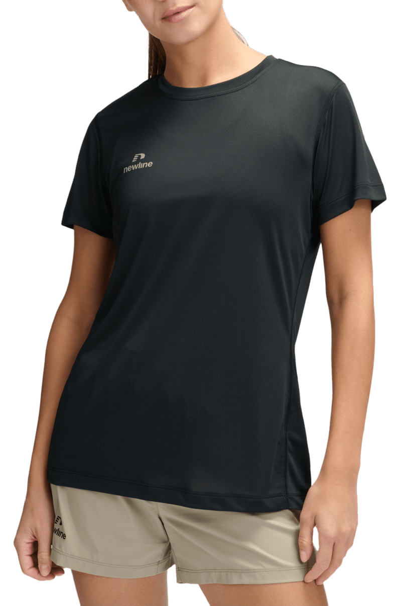 Triko Newline nwlBEAT T-SHIRT W