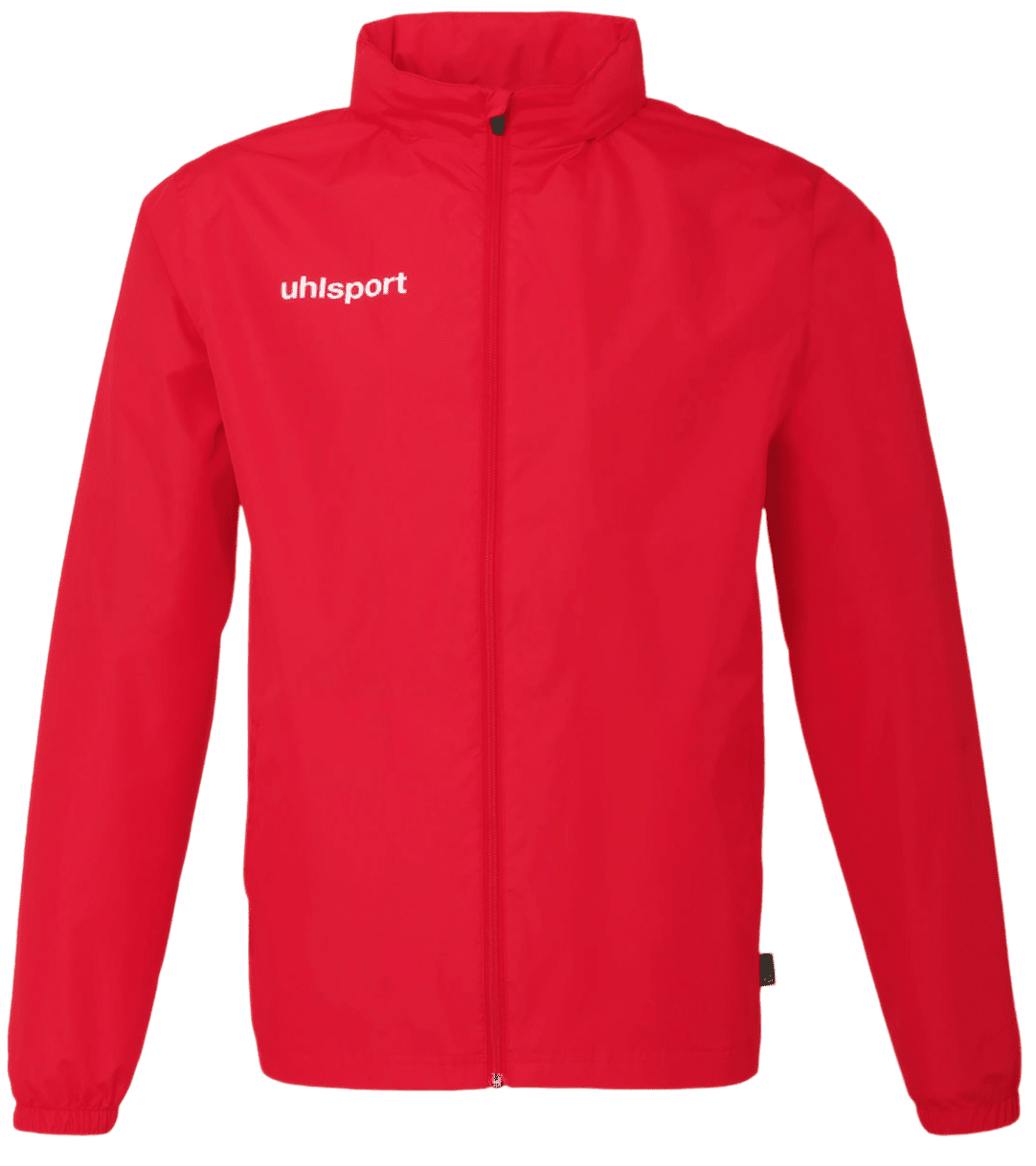 Bunda Uhlsport Uhlsport Essential All-Weather Jacket