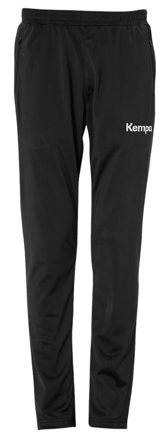 Kalhoty Kempa kempa emotion 2.0 trousers long kids