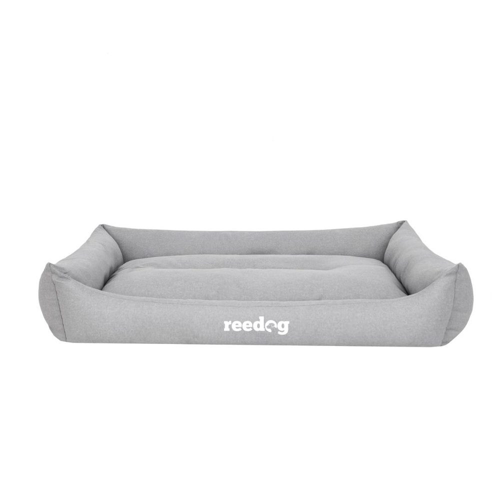 Reedog Eco Ash Ekolen Pelíšek pro psa - XXL