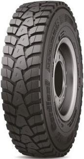 CORDIANT 315/80 R 22.5 156/150M DM-1_PROFESSIONAL TL