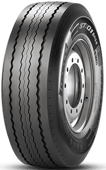 PIRELLI 385/65 R 22.5 160K/158L ST:01_BASE