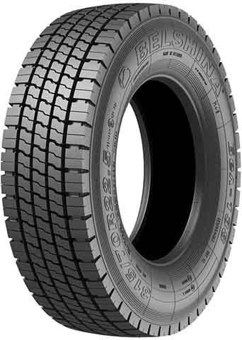 BELSHINA 315/70 R 22.5 152/148M BEL_148M  M+S TL