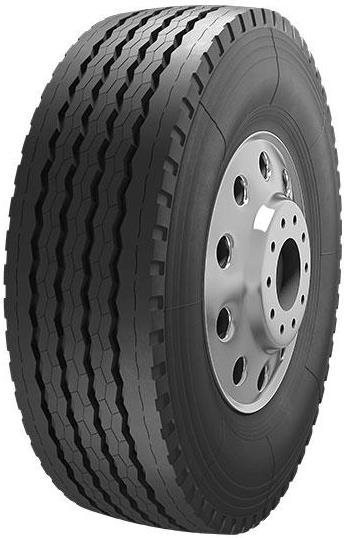 SATOYA 385/65 R 22.5 160K ST-082 TL M+S