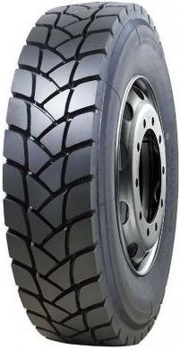 SATOYA 315/80 R 22.5 156/152L SD-066