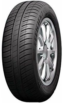 GOODYEAR 155/65 R 14 75T EFFICIENTGRIP_COMPACT TL DOT20