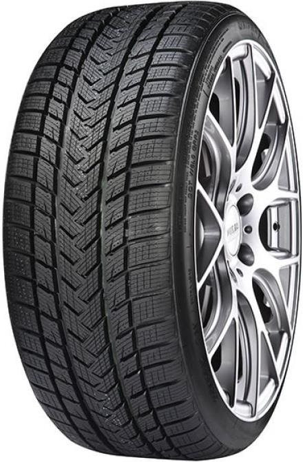 GRIPMAX 225/50 R 18 99V PRO_WINTER XL