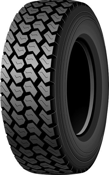 MARANGONI 385/65 R 22.5 160J SSY VK_BARUM