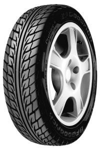 BFGOODRICH 235/40 R 18 91Y PROFILER_G