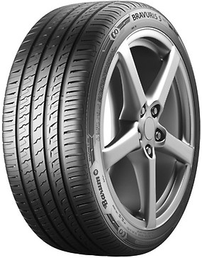 BARUM 175/65 R 15 84T BRAVURIS_5HM TL DEMO5KM  DEMO