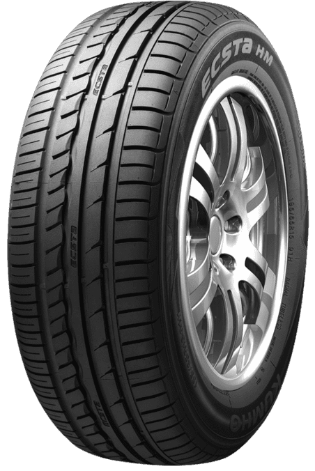 KUMHO 195/65 R 15 91H KH31