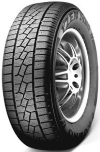 KUMHO 195/70 R 14 91T KW11