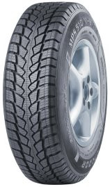 MATADOR 215/65 R 16 109/107R MPS510 TL C