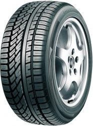 KORMORAN 185/60 R 14 82H RUNPRO TL