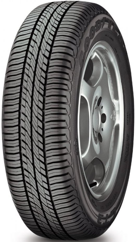 GOODYEAR 175/70 R 14 84T GT-3 TL