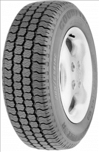 GOODYEAR 205/65 R 16 103T CARGO_VECTOR TL C M+S 3PMSF