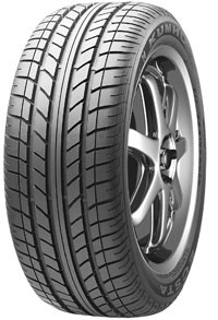 KUMHO 205/55 R 15 87V ECSTA_711
