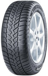 MATADOR 155/70 R 13 75T MP58