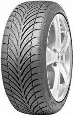 BFGOODRICH 205/50 R 17 89Y G-FORCE_PROFILER TL