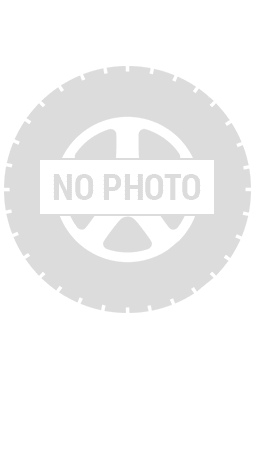 KUMHO 6.5 R 16 10PR 871 TL C