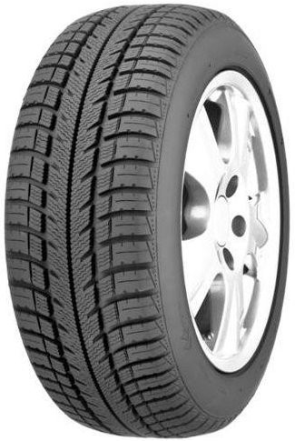 GOODYEAR 215/55 R 16 97H EAGLE_VECTOR_EV2 TL